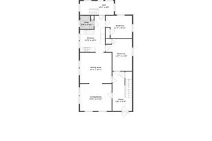 16 2nd Ave, Garwood, NJ 07027 - Photo 47