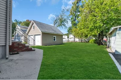 16 2nd Ave, Garwood, NJ 07027 - Photo 41