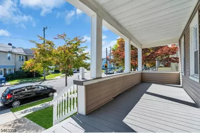 16 2nd Ave, Garwood, NJ 07027 - Photo 3