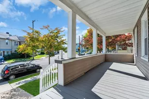 16 2nd Ave, Garwood, NJ 07027 - Photo 3