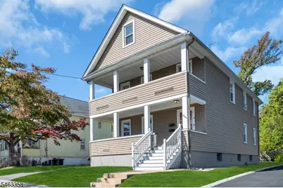 16 2nd Ave, Garwood, NJ 07027 - Photo 45