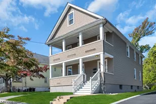 16 2nd Ave, Garwood, NJ 07027 - Photo 45