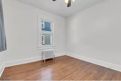 16 2nd Ave, Garwood, NJ 07027 - Photo 19