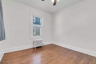16 2nd Ave, Garwood, NJ 07027 - Photo 19