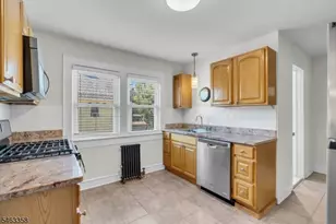 16 2nd Ave, Garwood, NJ 07027 - Photo 29