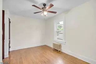 16 2nd Ave, Garwood, NJ 07027 - Photo 35