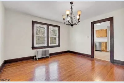 16 2nd Ave, Garwood, NJ 07027 - Photo 27