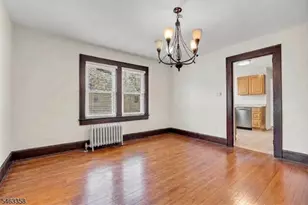 16 2nd Ave, Garwood, NJ 07027 - Photo 27