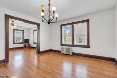 16 2nd Ave, Garwood, NJ 07027 - Photo 25