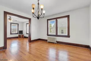 16 2nd Ave, Garwood, NJ 07027 - Photo 25