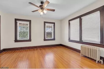 16 2nd Ave, Garwood, NJ 07027 - Photo 23