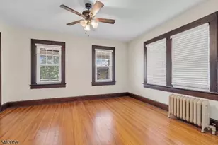 16 2nd Ave, Garwood, NJ 07027 - Photo 23