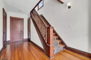 16 2nd Ave, Garwood, NJ 07027 - Photo 39