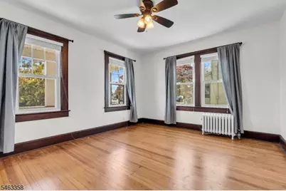 16 2nd Ave, Garwood, NJ 07027 - Photo 9