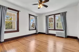 16 2nd Ave, Garwood, NJ 07027 - Photo 9