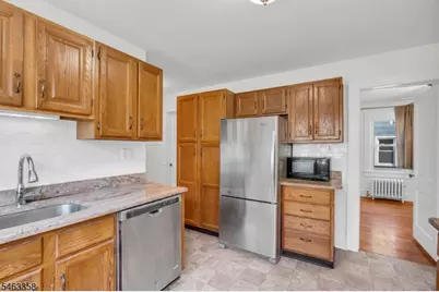 16 2nd Ave, Garwood, NJ 07027 - Photo 13