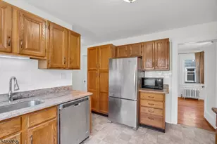 16 2nd Ave, Garwood, NJ 07027 - Photo 13