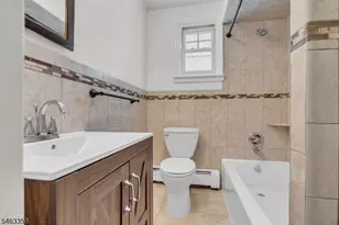 16 2nd Ave, Garwood, NJ 07027 - Photo 15