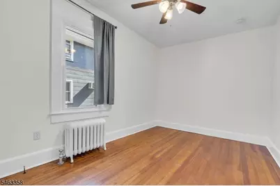 16 2nd Ave, Garwood, NJ 07027 - Photo 17