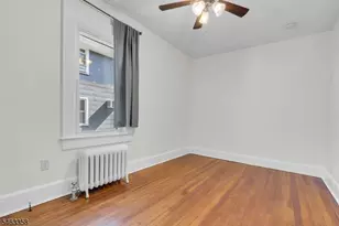 16 2nd Ave, Garwood, NJ 07027 - Photo 17