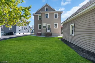 16 2nd Ave, Garwood, NJ 07027 - Photo 43