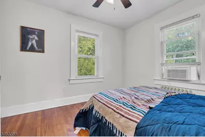 16 2nd Ave, Garwood, NJ 07027 - Photo 33