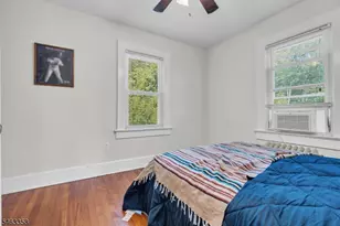 16 2nd Ave, Garwood, NJ 07027 - Photo 33