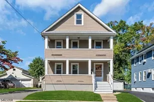 16 2nd Ave, Garwood, NJ 07027 - Photo 1