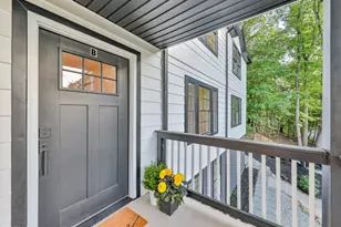 90 Chestnut St, Morristown, NJ 07960 - Photo 3