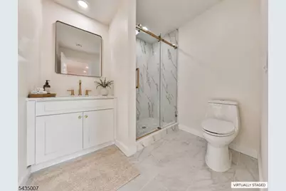 90 Chestnut St, Morristown, NJ 07960 - Photo 21