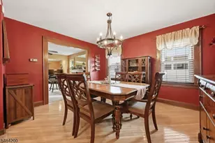 15 Adelaide St, Belleville Twp., NJ 07109 - Photo 11