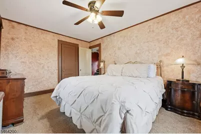 15 Adelaide St, Belleville Twp., NJ 07109 - Photo 13