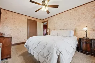 15 Adelaide St, Belleville Twp., NJ 07109 - Photo 13