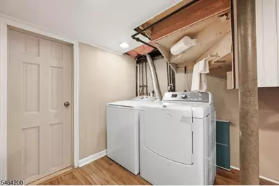 15 Adelaide St, Belleville Twp., NJ 07109 - Photo 19