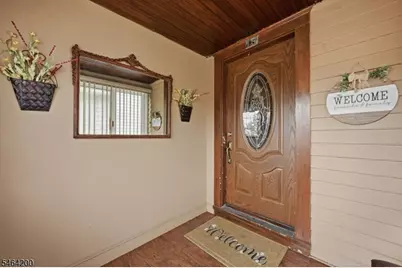 15 Adelaide St, Belleville Twp., NJ 07109 - Photo 5