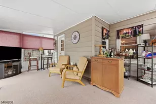 15 Adelaide St, Belleville Twp., NJ 07109 - Photo 23