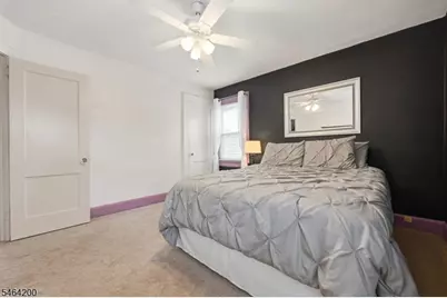 15 Adelaide St, Belleville Twp., NJ 07109 - Photo 17