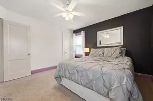 15 Adelaide St, Belleville Twp., NJ 07109 - Photo 17