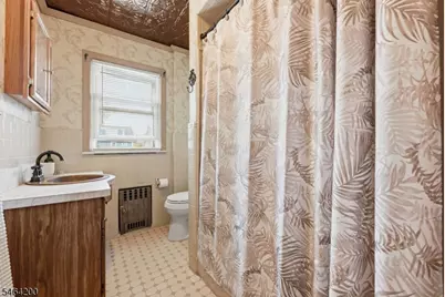 15 Adelaide St, Belleville Twp., NJ 07109 - Photo 15