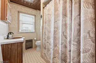 15 Adelaide St, Belleville Twp., NJ 07109 - Photo 15