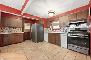 15 Adelaide St, Belleville Twp., NJ 07109 - Photo 9