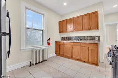 688 Passaic Ave #1A, Nutley, NJ 07110 - Photo 3