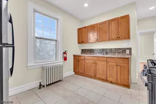 688 Passaic Ave, Nutley, NJ 07110 - Photo 3