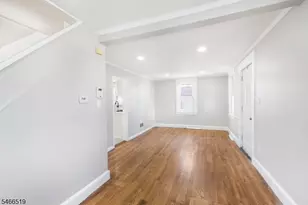 59 Catherine St, South Bound Brook Boro, NJ 08880 - Photo 3