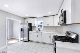 59 Catherine St, South Bound Brook Boro, NJ 08880 - Photo 9