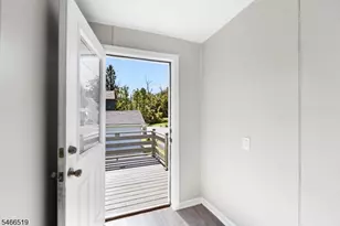 59 Catherine St, South Bound Brook Boro, NJ 08880 - Photo 7