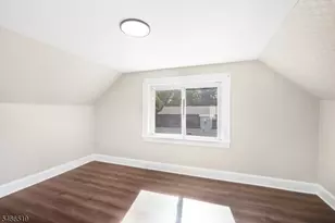 59 Catherine St, South Bound Brook Boro, NJ 08880 - Photo 15