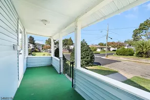 59 Catherine St, South Bound Brook Boro, NJ 08880 - Photo 25