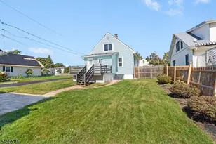 59 Catherine St, South Bound Brook Boro, NJ 08880 - Photo 23