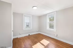 59 Catherine St, South Bound Brook Boro, NJ 08880 - Photo 11